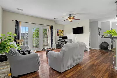 3772 Grant Avenue #H, Beavercreek, OH 45431 - Photo 12