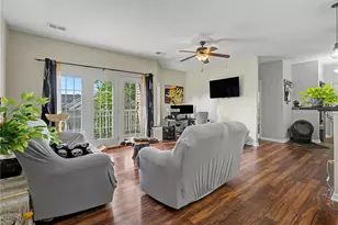 3772 Grant Ave, Beavercreek, OH 45431 - Photo 12