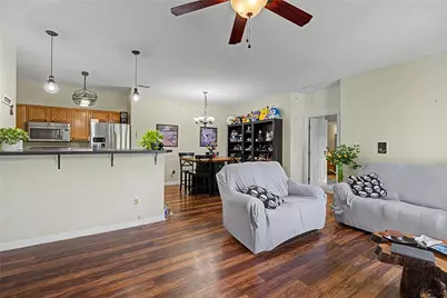 3772 Grant Avenue #H, Beavercreek, OH 45431 - Photo 14