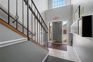 3772 Grant Ave, Beavercreek, OH 45431 - Photo 6