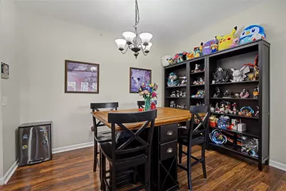 3772 Grant Avenue #H, Beavercreek, OH 45431 - Photo 16