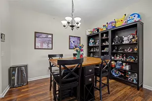 3772 Grant Ave, Beavercreek, OH 45431 - Photo 16