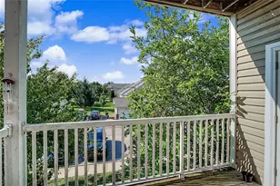 3772 Grant Ave, Beavercreek, OH 45431 - Photo 40
