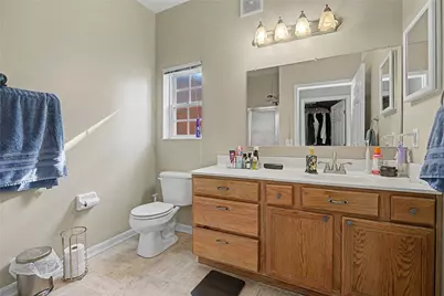 3772 Grant Avenue #H, Beavercreek, OH 45431 - Photo 32