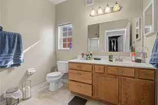 3772 Grant Ave, Beavercreek, OH 45431 - Photo 32