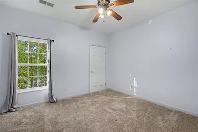 3772 Grant Avenue #H, Beavercreek, OH 45431 - Photo 32