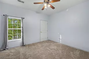 3772 Grant Ave, Beavercreek, OH 45431 - Photo 32