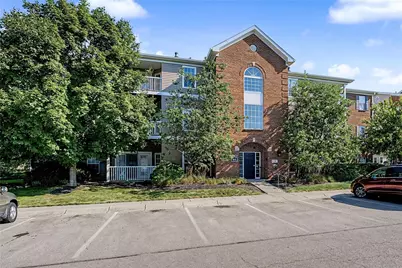 3772 Grant Avenue #H, Beavercreek, OH 45431 - Photo 2