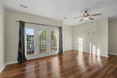 3772 Grant Avenue #H, Beavercreek, OH 45431 - Photo 12
