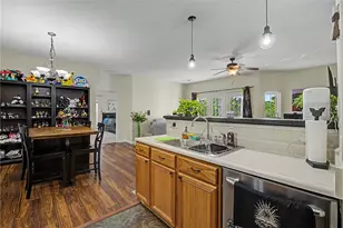 3772 Grant Ave, Beavercreek, OH 45431 - Photo 24