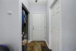 3772 Grant Ave, Beavercreek, OH 45431 - Photo 8