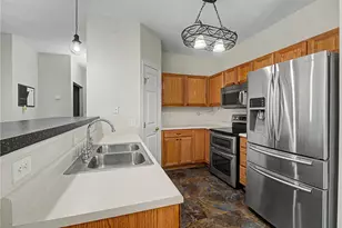 3772 Grant Ave, Beavercreek, OH 45431 - Photo 22