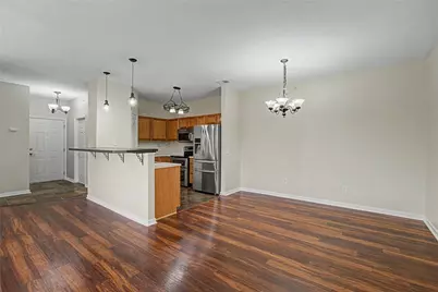 3772 Grant Avenue #H, Beavercreek, OH 45431 - Photo 18