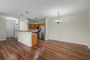 3772 Grant Ave, Beavercreek, OH 45431 - Photo 18