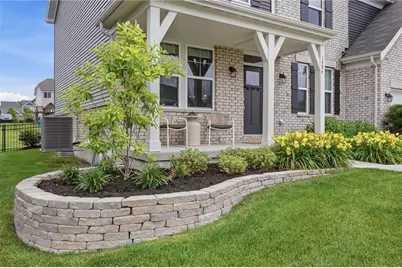 1986 Cleopatra Drive, Franklin, OH 45005 - Photo 56