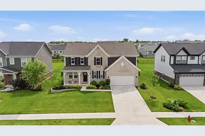 1986 Cleopatra Drive, Franklin, OH 45005 - Photo 58