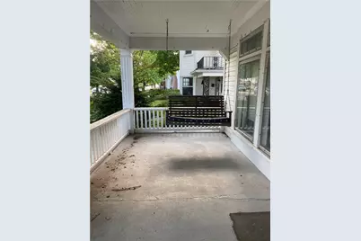 528 W Ash Street, Piqua, OH 45356 - Photo 18