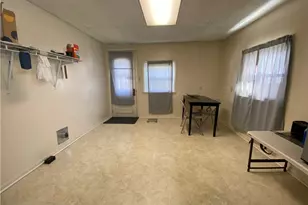 528 W Ash St, Piqua, OH 45356 - Photo 10