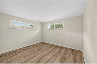 6826 Hubbard Drive, Dayton, OH 45424 - Photo 16