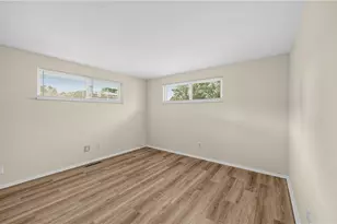 6826 Hubbard Dr, Dayton, OH 45424 - Photo 16