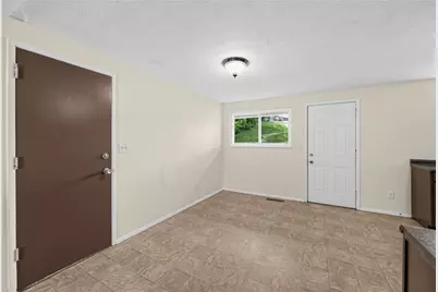6826 Hubbard Drive, Dayton, OH 45424 - Photo 12