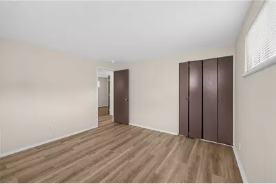 6826 Hubbard Drive, Dayton, OH 45424 - Photo 14