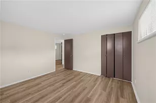6826 Hubbard Dr, Dayton, OH 45424 - Photo 14