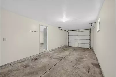 6826 Hubbard Drive, Dayton, OH 45424 - Photo 28
