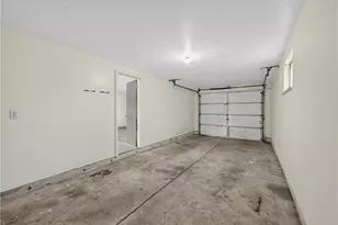 6826 Hubbard Dr, Dayton, OH 45424 - Photo 28