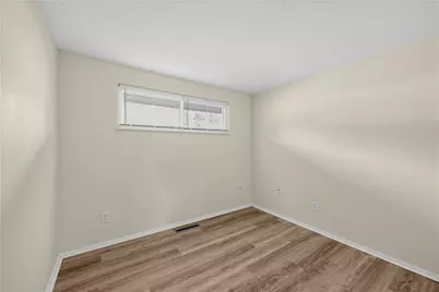 6826 Hubbard Drive, Dayton, OH 45424 - Photo 30