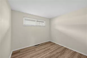 6826 Hubbard Dr, Dayton, OH 45424 - Photo 30