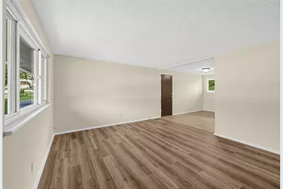 6826 Hubbard Drive, Dayton, OH 45424 - Photo 6