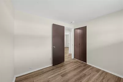 6826 Hubbard Drive, Dayton, OH 45424 - Photo 22