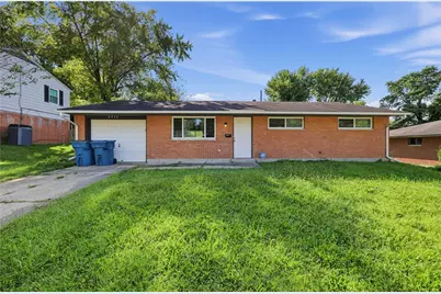 6826 Hubbard Drive, Dayton, OH 45424 - Photo 2