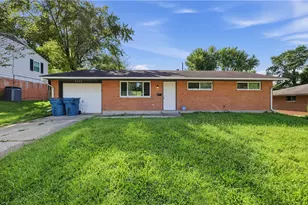6826 Hubbard Dr, Dayton, OH 45424 - Photo 2