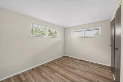 6826 Hubbard Drive, Dayton, OH 45424 - Photo 20