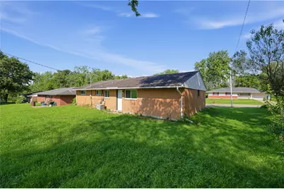 6826 Hubbard Drive, Dayton, OH 45424 - Photo 26