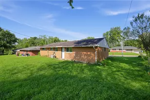 6826 Hubbard Dr, Dayton, OH 45424 - Photo 26