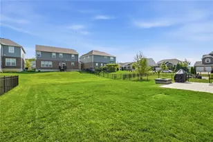 610 Twilight Ln, Sugarcreek Twp, OH 45440 - Photo 64