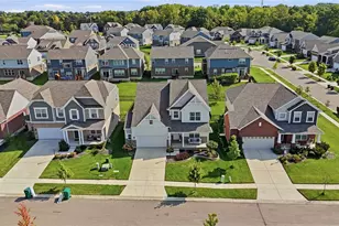 610 Twilight Ln, Sugarcreek Twp, OH 45440 - Photo 4