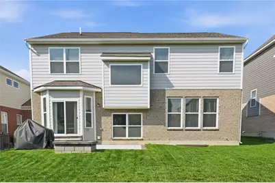 610 Twilight Lane, Sugarcreek Twp, OH 45440 - Photo 62