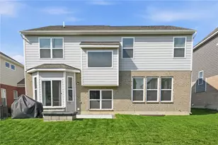 610 Twilight Ln, Sugarcreek Twp, OH 45440 - Photo 62