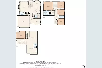 610 Twilight Lane, Sugarcreek Twp, OH 45440 - Photo 68