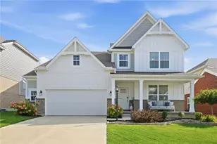 610 Twilight Ln, Sugarcreek Twp, OH 45440 - Photo 6