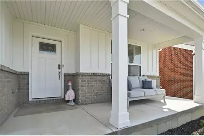 610 Twilight Lane, Sugarcreek Twp, OH 45440 - Photo 10