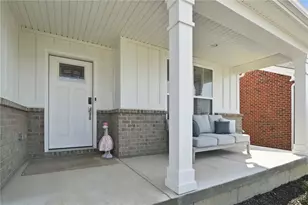 610 Twilight Ln, Sugarcreek Twp, OH 45440 - Photo 10
