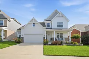 610 Twilight Ln, Sugarcreek Twp, OH 45440 - Photo 8