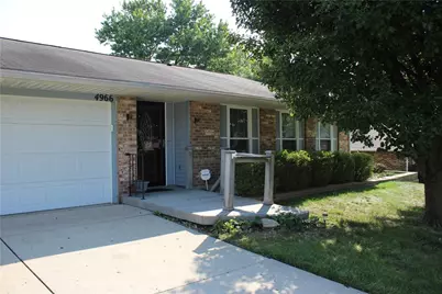 4966 Longford Road, Huber Heights, OH 45424 - Photo 4