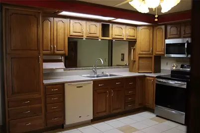 4966 Longford Road, Huber Heights, OH 45424 - Photo 20