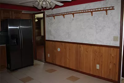 4966 Longford Road, Huber Heights, OH 45424 - Photo 14